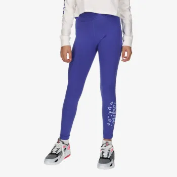 NIKE Colanti Sportswear Icon Clash Essential 