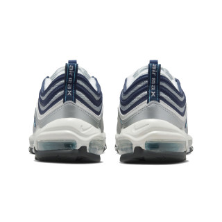 Nike Pantofi Sport W NIKE AIR MAX 97 OG 