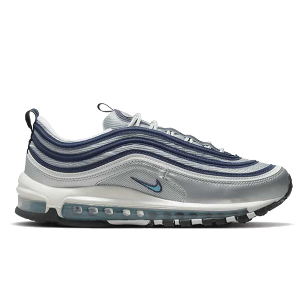 Nike Pantofi Sport W NIKE AIR MAX 97 OG 