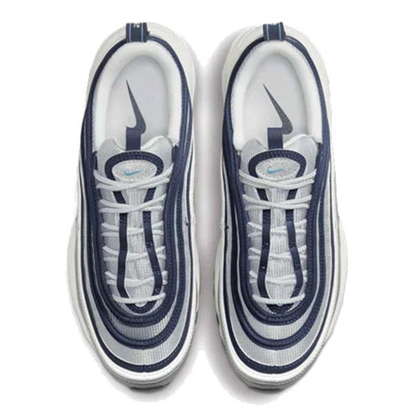 Nike Pantofi Sport W NIKE AIR MAX 97 OG 