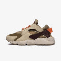 Nike Pantofi Sport AIR HUARACHE SP 