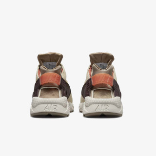 Nike Pantofi Sport AIR HUARACHE SP 