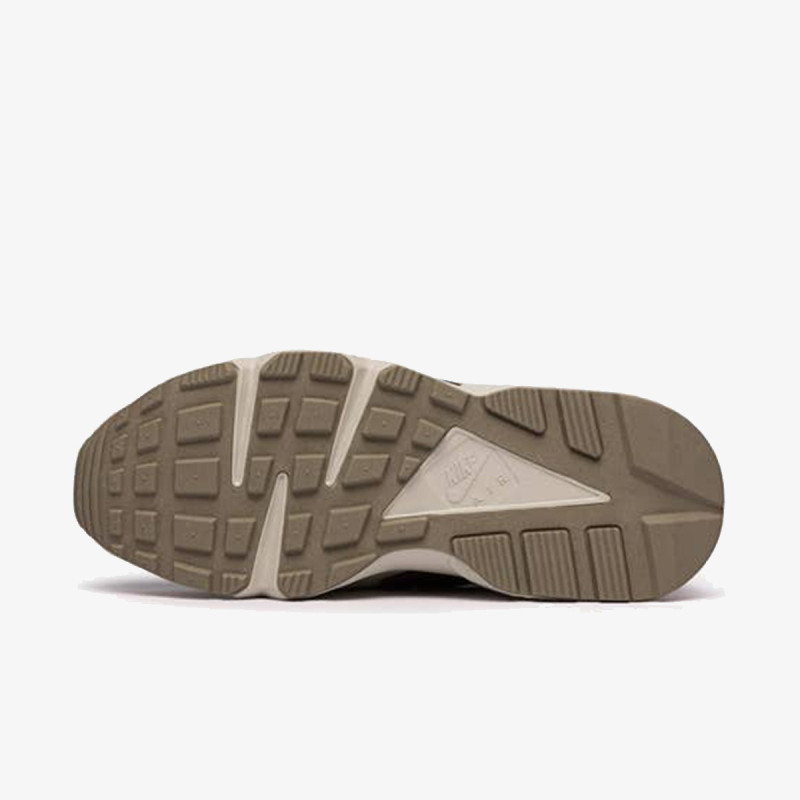Nike Pantofi Sport AIR HUARACHE SP 