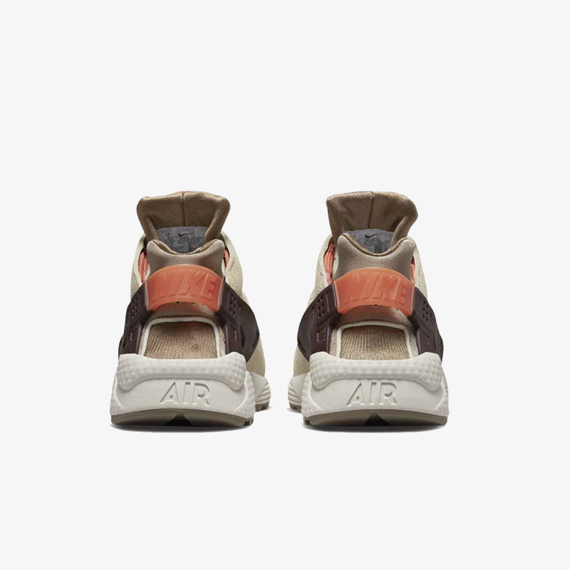 Nike Pantofi Sport AIR HUARACHE SP 