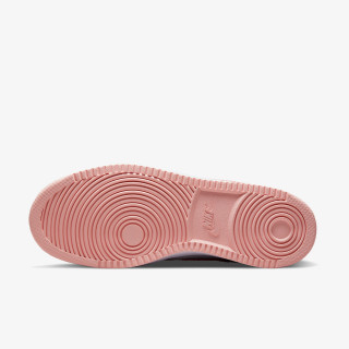 NIKE Pantofi sport Court Vision Low