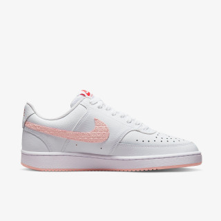 NIKE Pantofi sport Court Vision Low