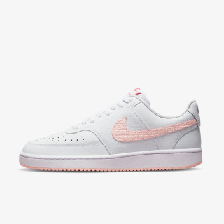 NIKE Pantofi sport Court Vision Low