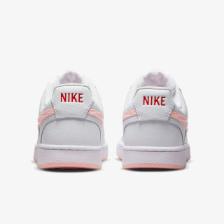 NIKE Pantofi sport Court Vision Low