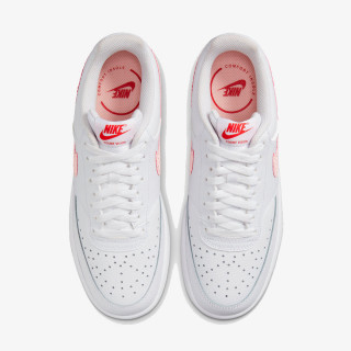 NIKE Pantofi sport Court Vision Low