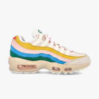 Nike Pantofi Sport W AIR MAX 95 