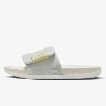 NIKE Papuci Offcourt Adjust 