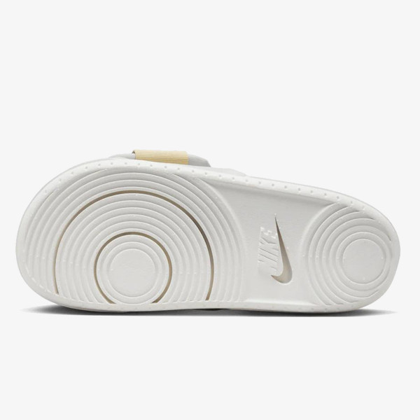 Nike Papuci OffCourt Adjust 