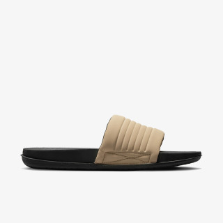 Nike Papuci NIKE OFFCOURT ADJUST SLIDE 