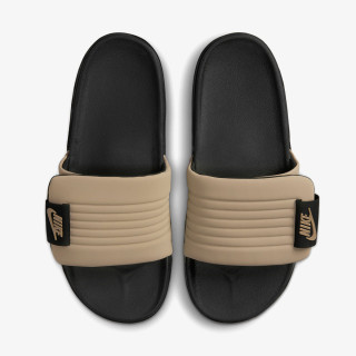 Nike Papuci NIKE OFFCOURT ADJUST SLIDE 