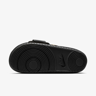 Nike Papuci NIKE OFFCOURT ADJUST SLIDE 