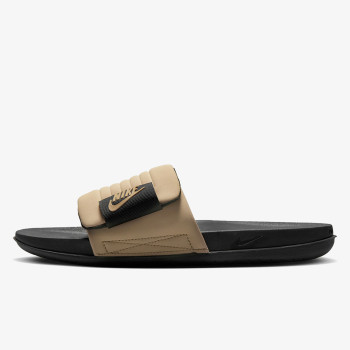 Nike Papuci NIKE OFFCOURT ADJUST SLIDE 