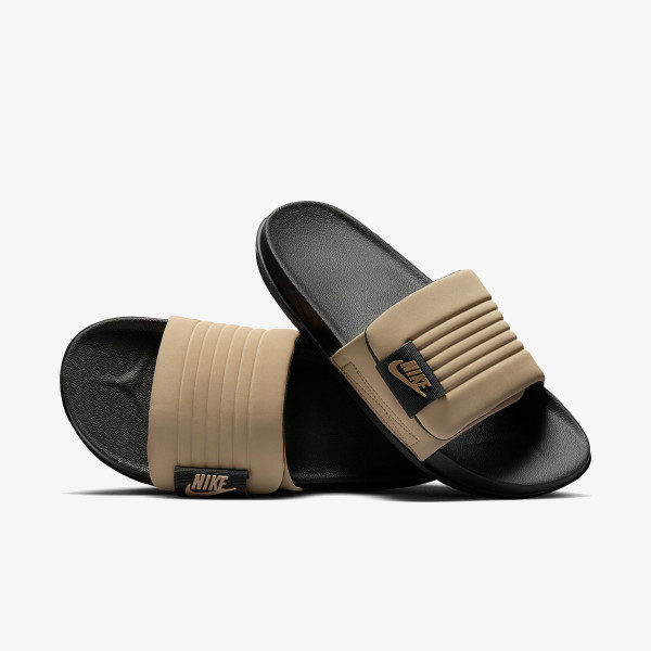 Nike Papuci NIKE OFFCOURT ADJUST SLIDE 