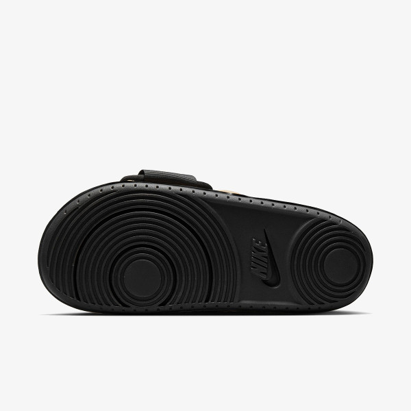Nike Papuci NIKE OFFCOURT ADJUST SLIDE 