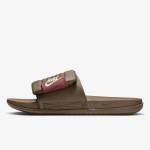 Nike Papuci Offcourt 
