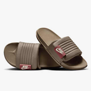 Nike Papuci Offcourt 