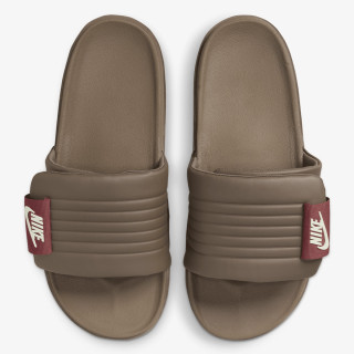 Nike Papuci Offcourt 