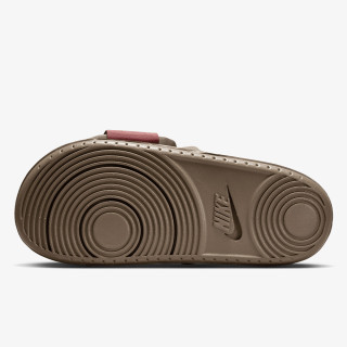 Nike Papuci Offcourt 
