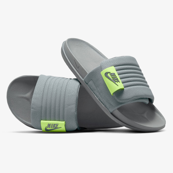 Nike Papuci Offcourt 