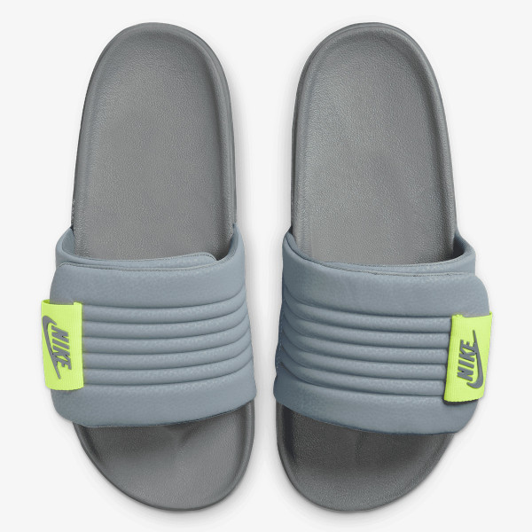 Nike Papuci Offcourt 