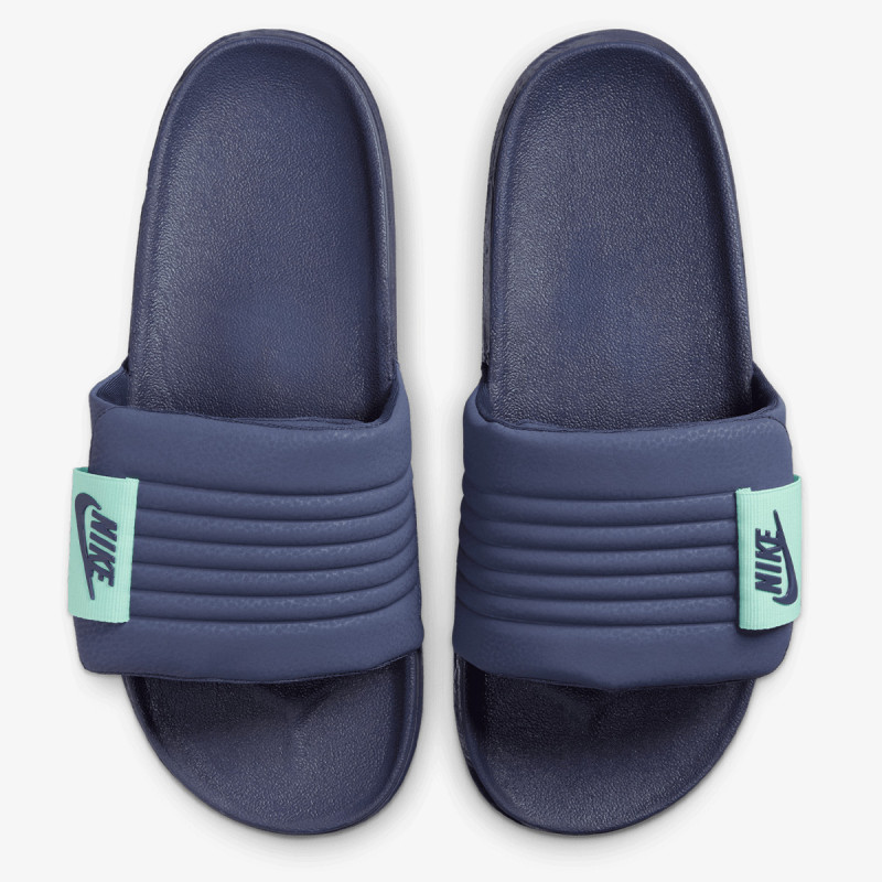 Nike Papuci Offcourt 