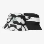 NIKE Sapca Nike 