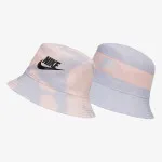 NIKE Sapca Nike 