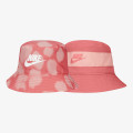 Nike Palarie BUCKET 