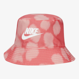 Nike Palarie BUCKET 