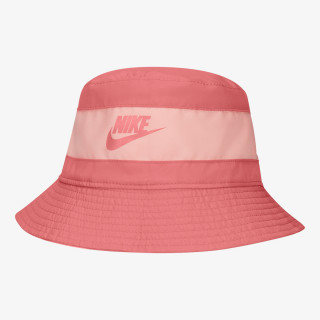 Nike Palarie BUCKET 