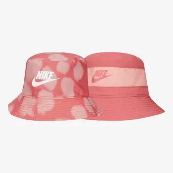 NIKE Sapca NIKE Sapca Y NK BUCKET SSNL