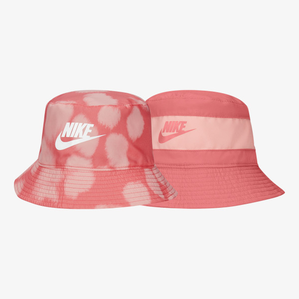 Nike Palarie BUCKET 