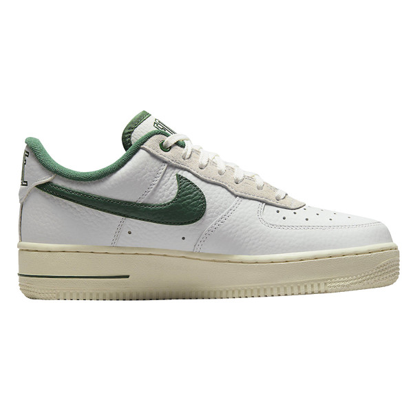 Nike Pantofi Sport Air Force 1 07 LX 