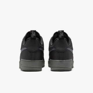 Nike Pantofi Sport Air Force 1 '07 