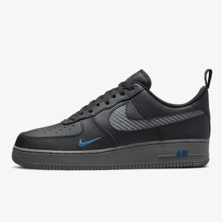 Nike Pantofi Sport Air Force 1 '07 