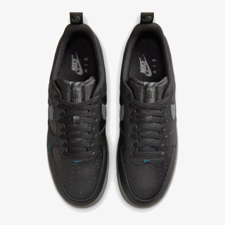 Nike Pantofi Sport Air Force 1 '07 