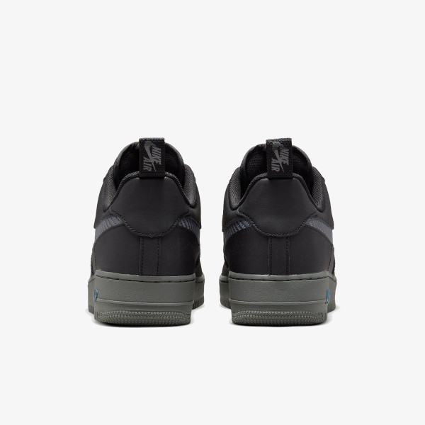 Nike Pantofi Sport Air Force 1 '07 