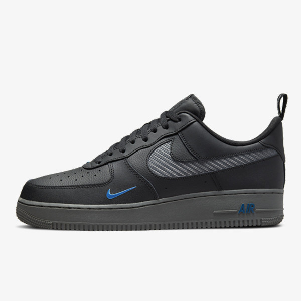 Nike Pantofi Sport Air Force 1 '07 