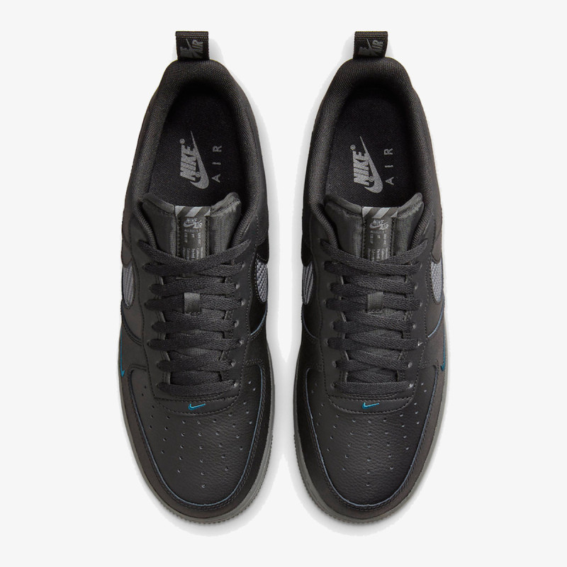 Nike Pantofi Sport Air Force 1 '07 