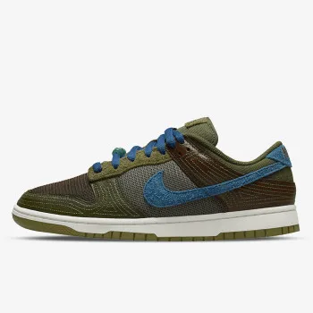 NIKE Pantofi Sport NIKE Pantofi Sport NIKE DUNK LOW NH 
