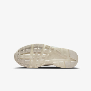 Nike Pantofi Sport HUARACHE RUN 