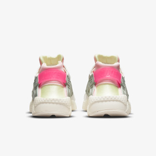 Nike Pantofi Sport HUARACHE RUN 