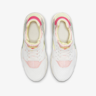 Nike Pantofi Sport HUARACHE RUN 