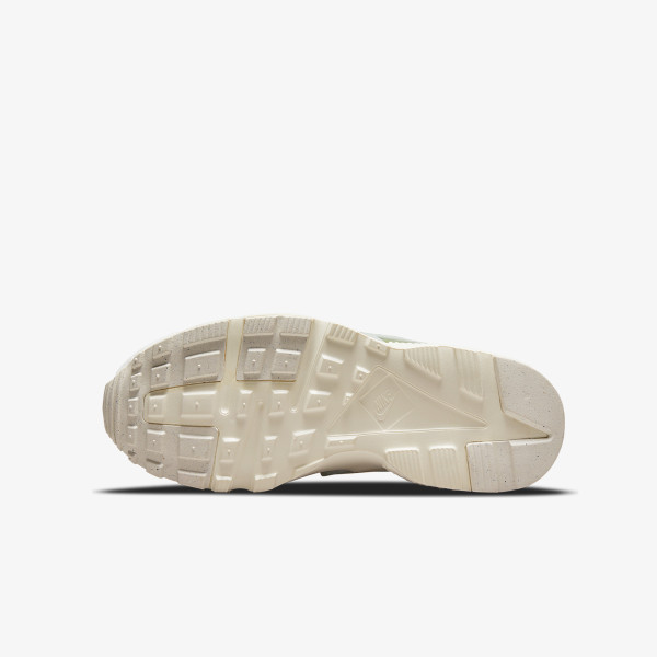 Nike Pantofi Sport HUARACHE RUN 