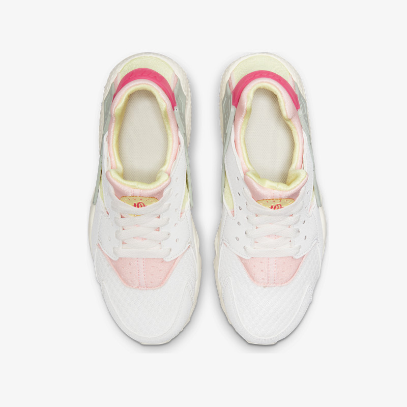 Nike Pantofi Sport HUARACHE RUN 