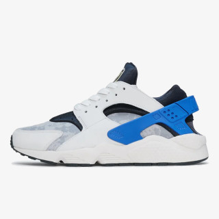Nike Pantofi Sport AIR HUARACHE PRM (WC) 